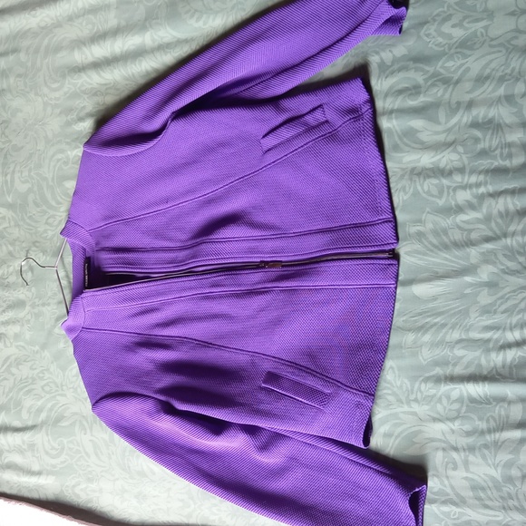 Frank Walder - Picture 4 of 6